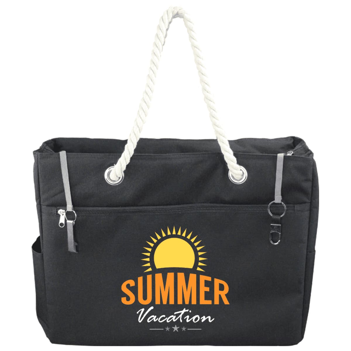 Trekk Destin Waterproof Beach Bag 26L