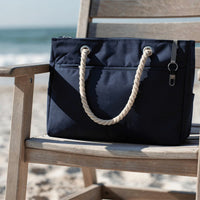 Trekk Destin Waterproof Beach Bag 26L