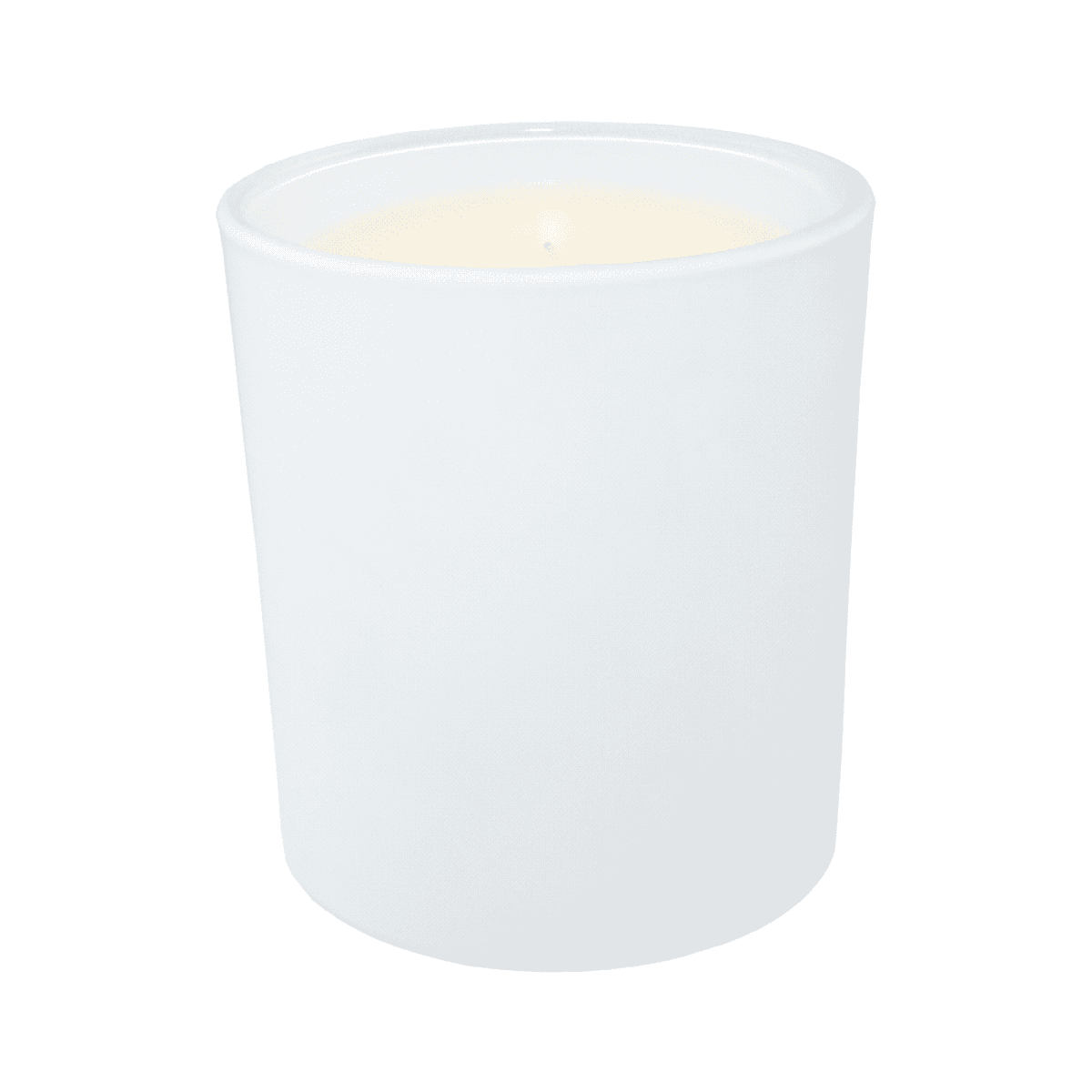 Trekk Scented Candle with Soy Wax