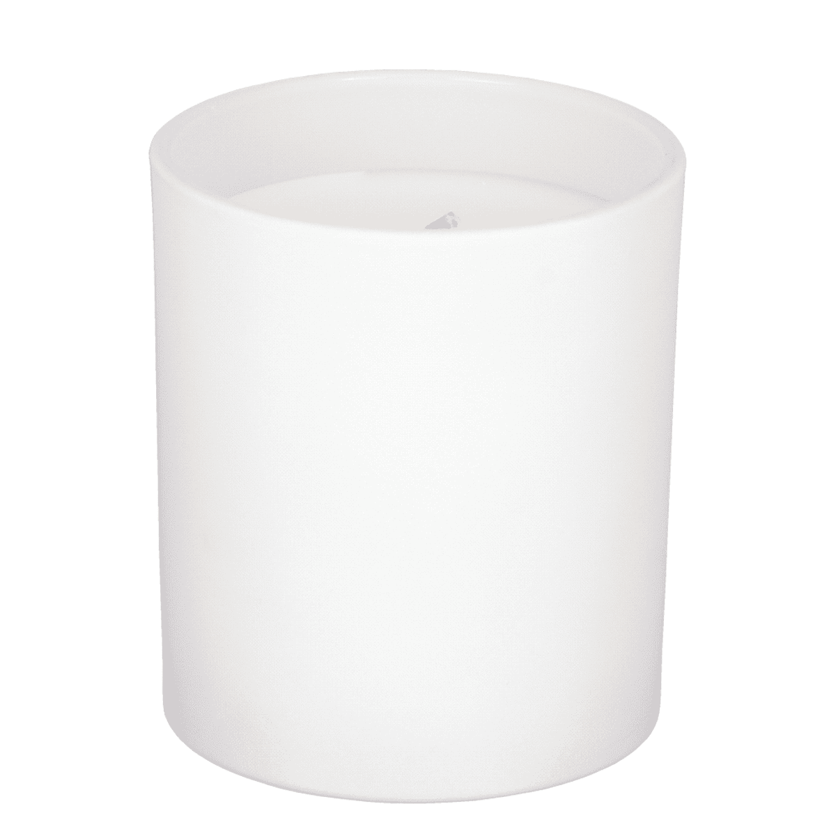 Trekk Scented Candle with Soy Wax