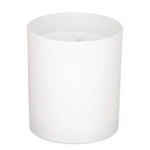 Trekk Scented Candle with Soy Wax