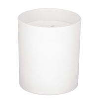 Trekk Scented Candle with Soy Wax