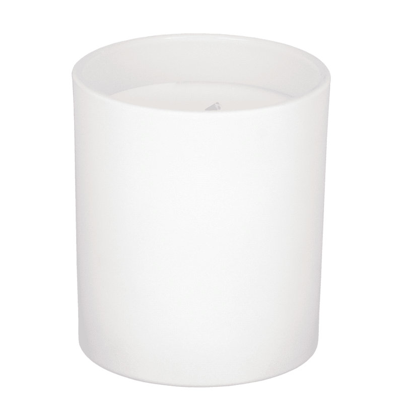 Trekk Scented Candle w/ Soy Wax