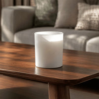 Trekk Scented Candle w/ Soy Wax