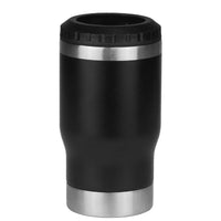 Trekk 350ml 2-in-1 tumbler cooler