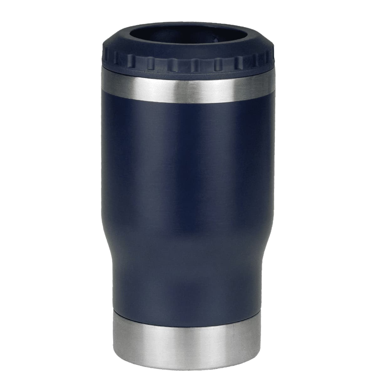 Trekk 350ml 2-in-1 tumbler cooler