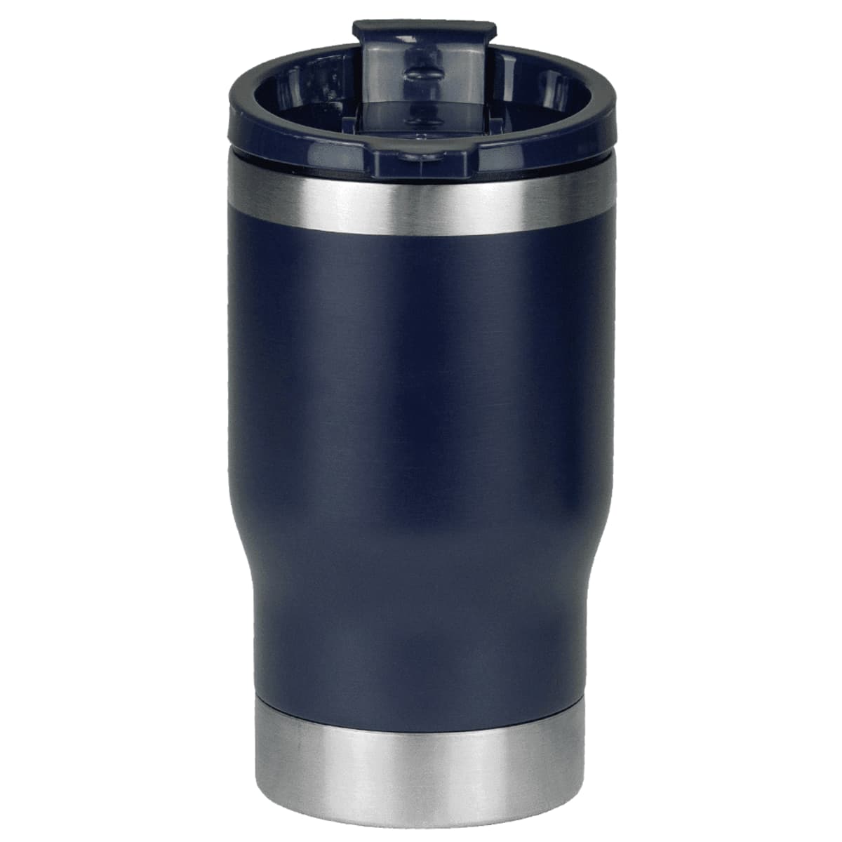 Trekk 350ml 2-in-1 tumbler cooler