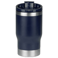 Trekk 350ml 2-in-1 tumbler cooler