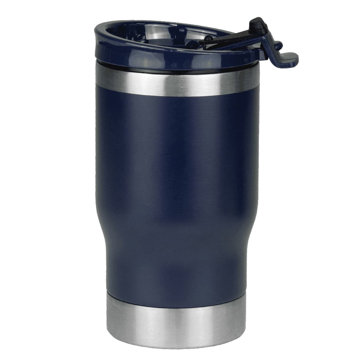 Trekk 350ml 2-in-1 tumbler cooler