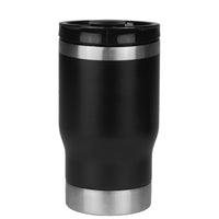 Trekk 350ml 2-in-1 tumbler cooler