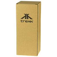 Trekk 350ml 2-in-1 tumbler cooler