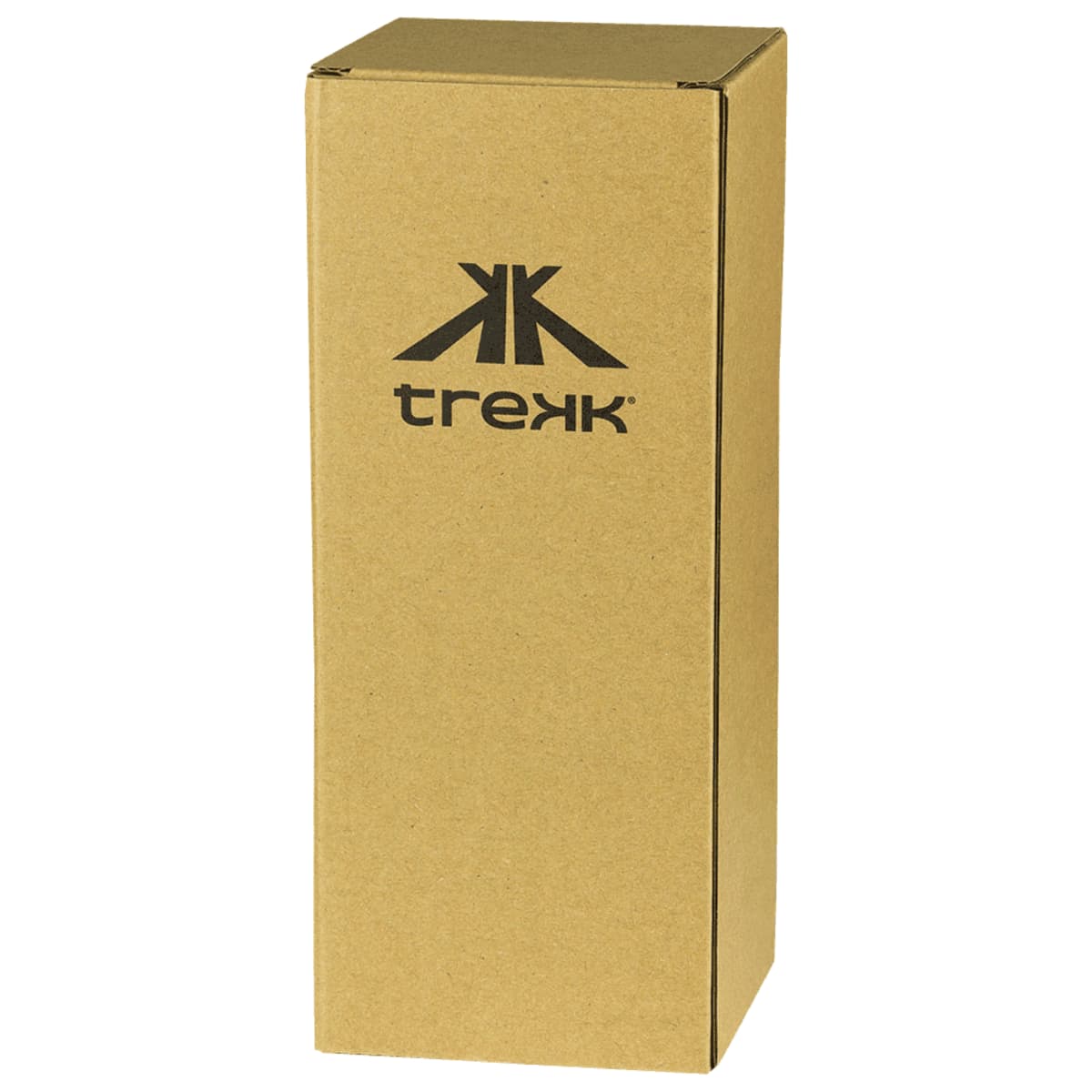 Trekk 350ml 2-in-1 tumbler cooler