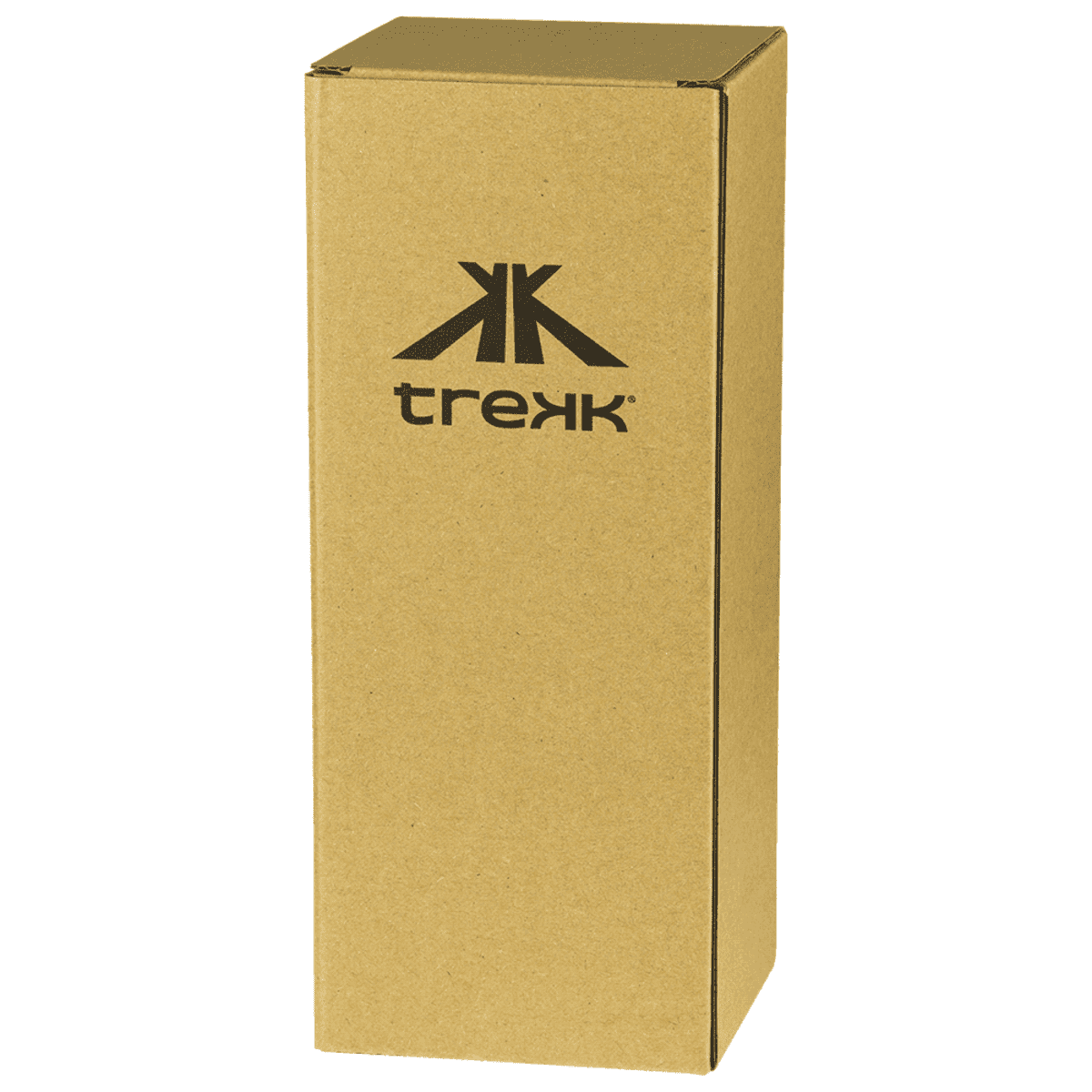 Trekk 350ml 2-in-1 tumbler cooler