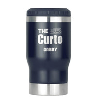 Trekk 350ml 2-In-1 Tumbler Cooler
