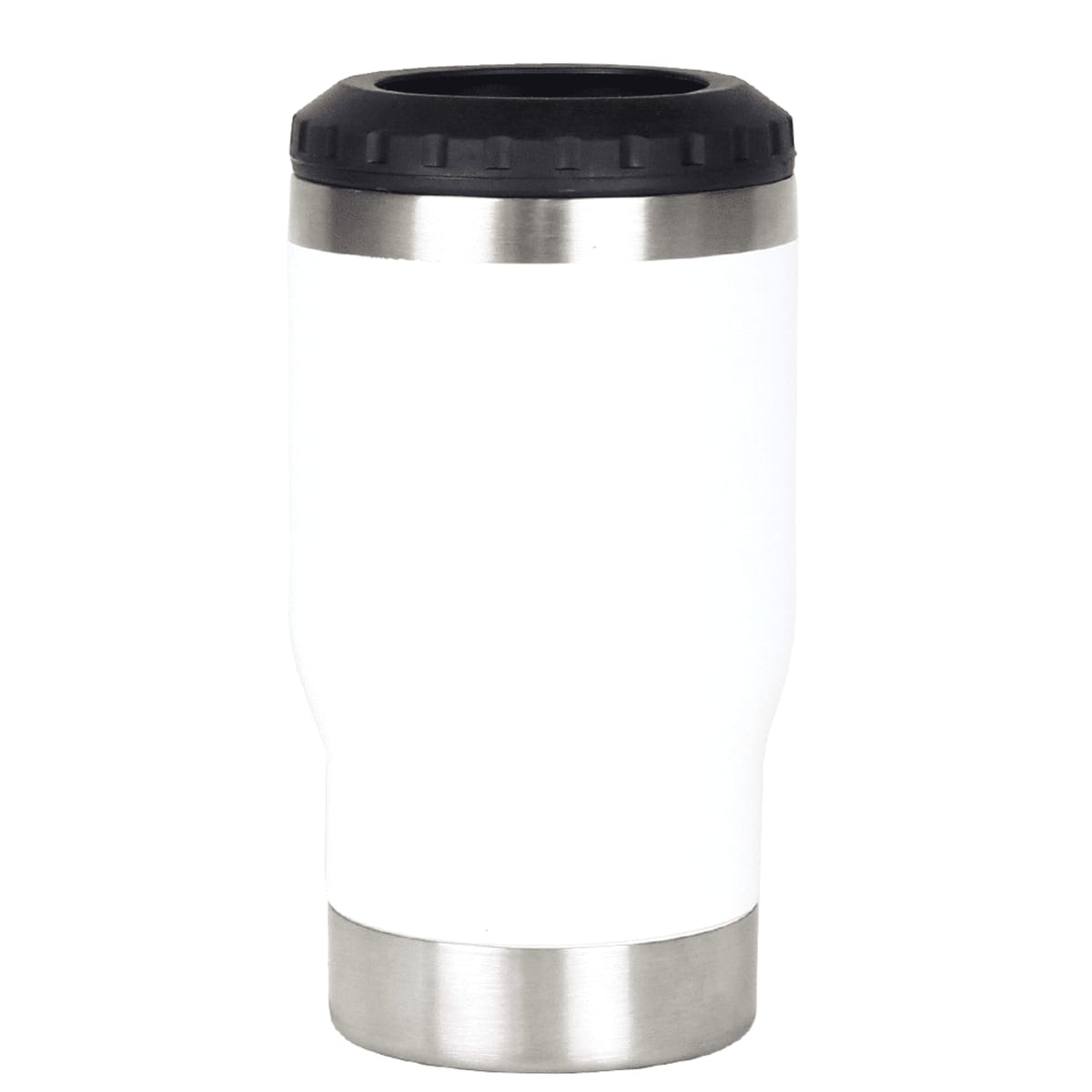 Trekk 350ml 2-In-1 Tumbler Cooler