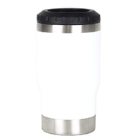 Trekk 350ml 2-In-1 Tumbler Cooler