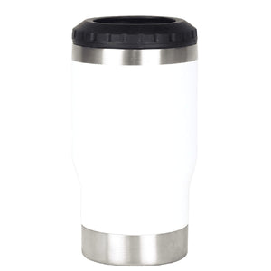 Trekk 350ml 2-In-1 Tumbler Cooler
