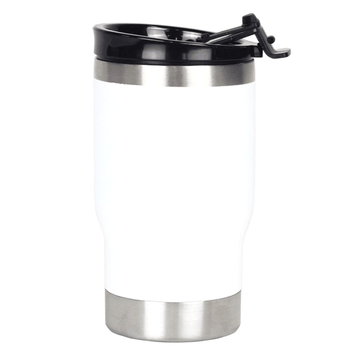 Trekk 350ml 2-In-1 Tumbler Cooler