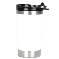 Trekk 350ml 2-In-1 Tumbler Cooler