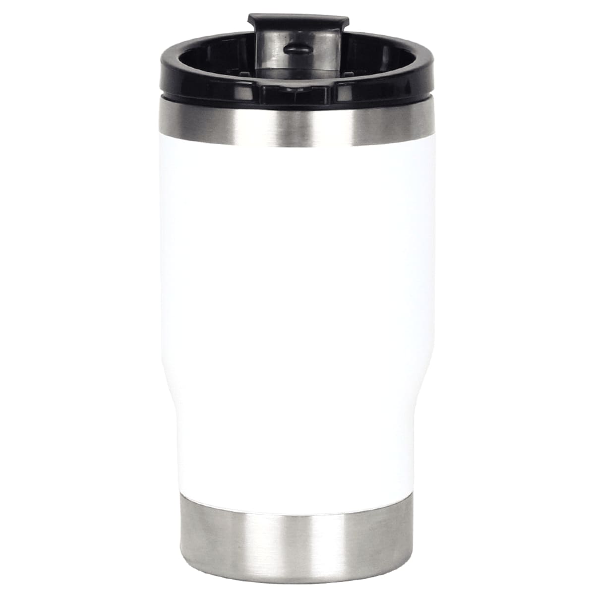 Trekk 350ml 2-In-1 Tumbler Cooler