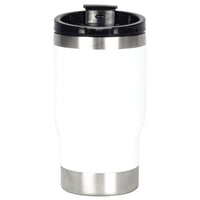 Trekk 350ml 2-In-1 Tumbler Cooler