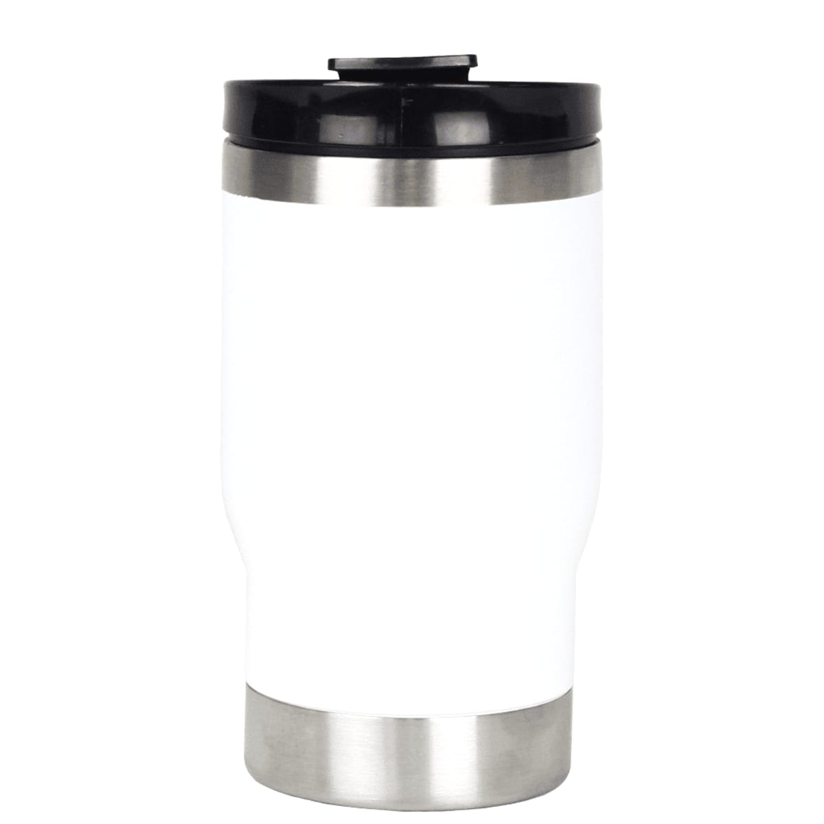 Trekk 350ml 2-In-1 Tumbler Cooler