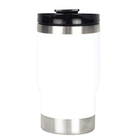 Trekk 350ml 2-In-1 Tumbler Cooler
