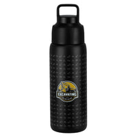 Trekk DuoFlow Recycled Vacuum Bottle - 750ml