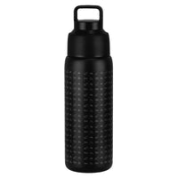 Trekk DuoFlow Recycled Vacuum Bottle - 750ml