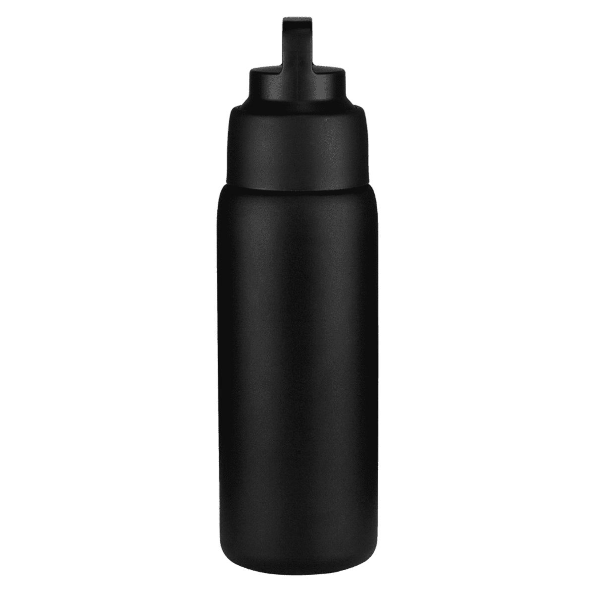 Trekk DuoFlow Vacuum Bottle - 750ml