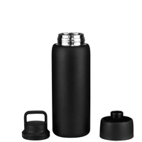 Trekk DuoFlow Vacuum Bottle - 750ml