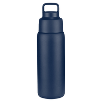 Trekk DuoFlow Vacuum Bottle - 750ml