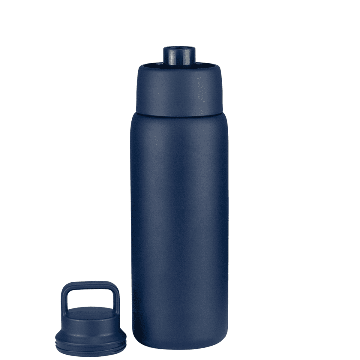 Trekk DuoFlow Vacuum Bottle - 750ml