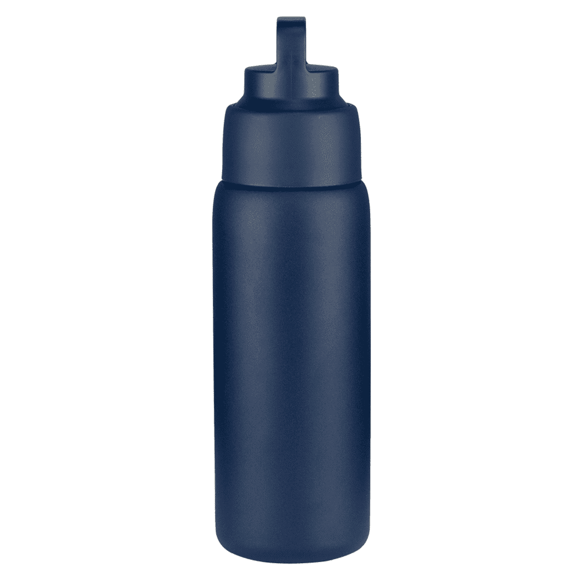 Trekk DuoFlow Vacuum Bottle - 750ml