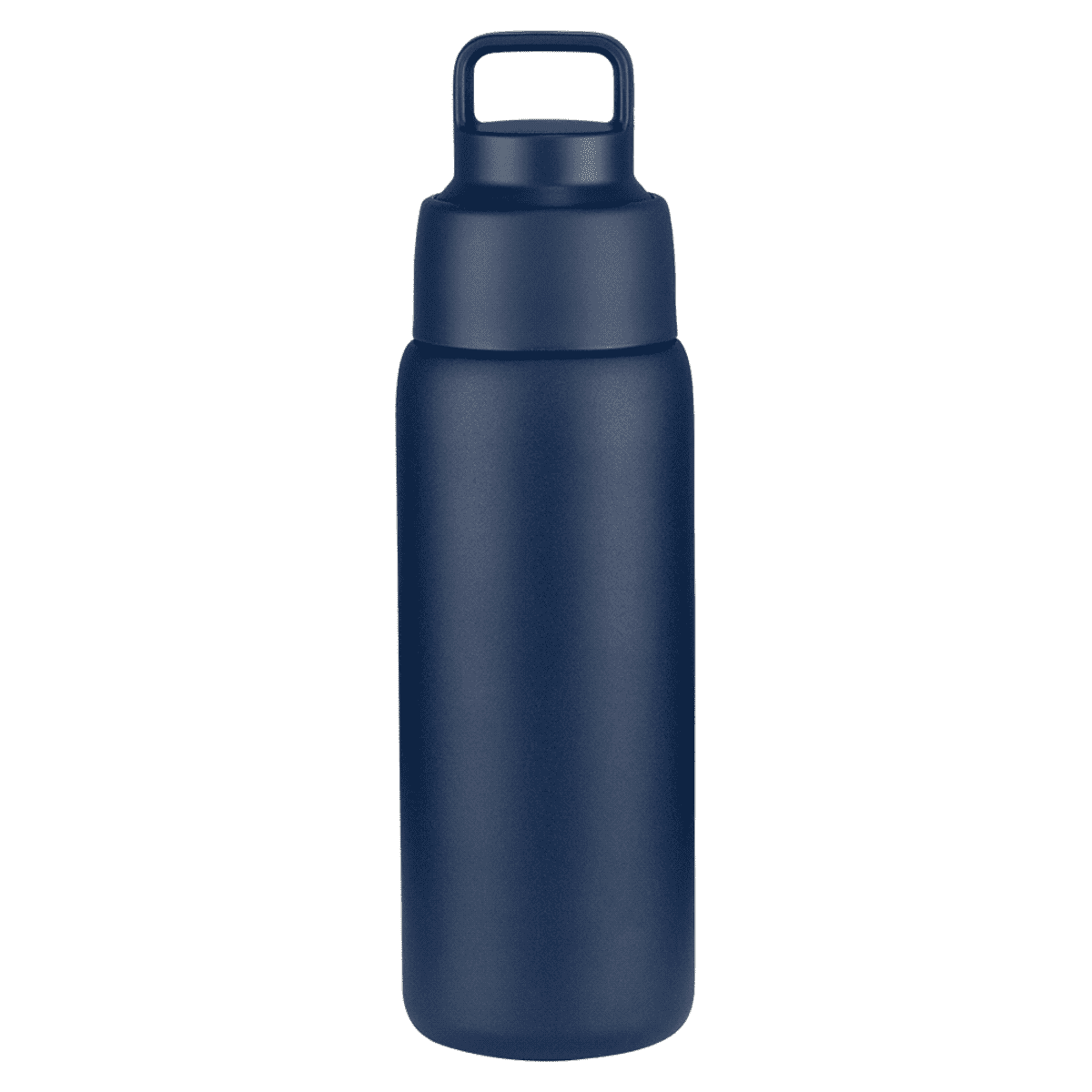 Trekk DuoFlow Vacuum Bottle - 750ml