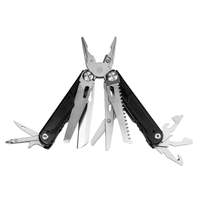 Trekk Survival Multi-tool