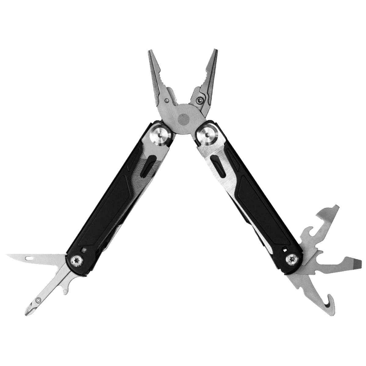 Trekk Survival Multi-tool