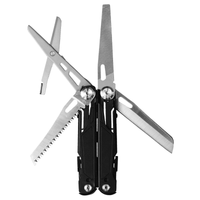 Trekk Survival Multi-tool