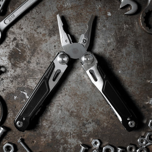 Trekk Survival Multi-Tool
