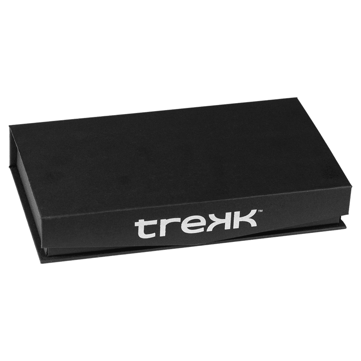 Trekk Survival Hammer & Multi-Tool