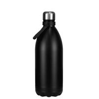 Trekk Cove 1.5 L Vacuum Insulated Stainless Steel Bottle