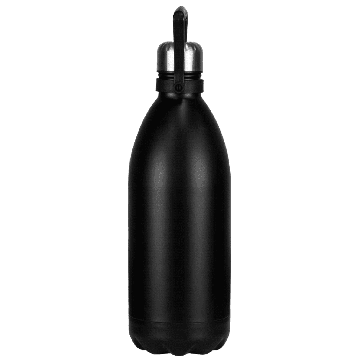 Trekk Cove 1.5 L Vacuum Insulated Stainless Steel Bottle