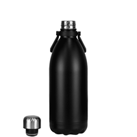 Trekk Cove 1.5 L Vacuum Insulated Stainless Steel Bottle