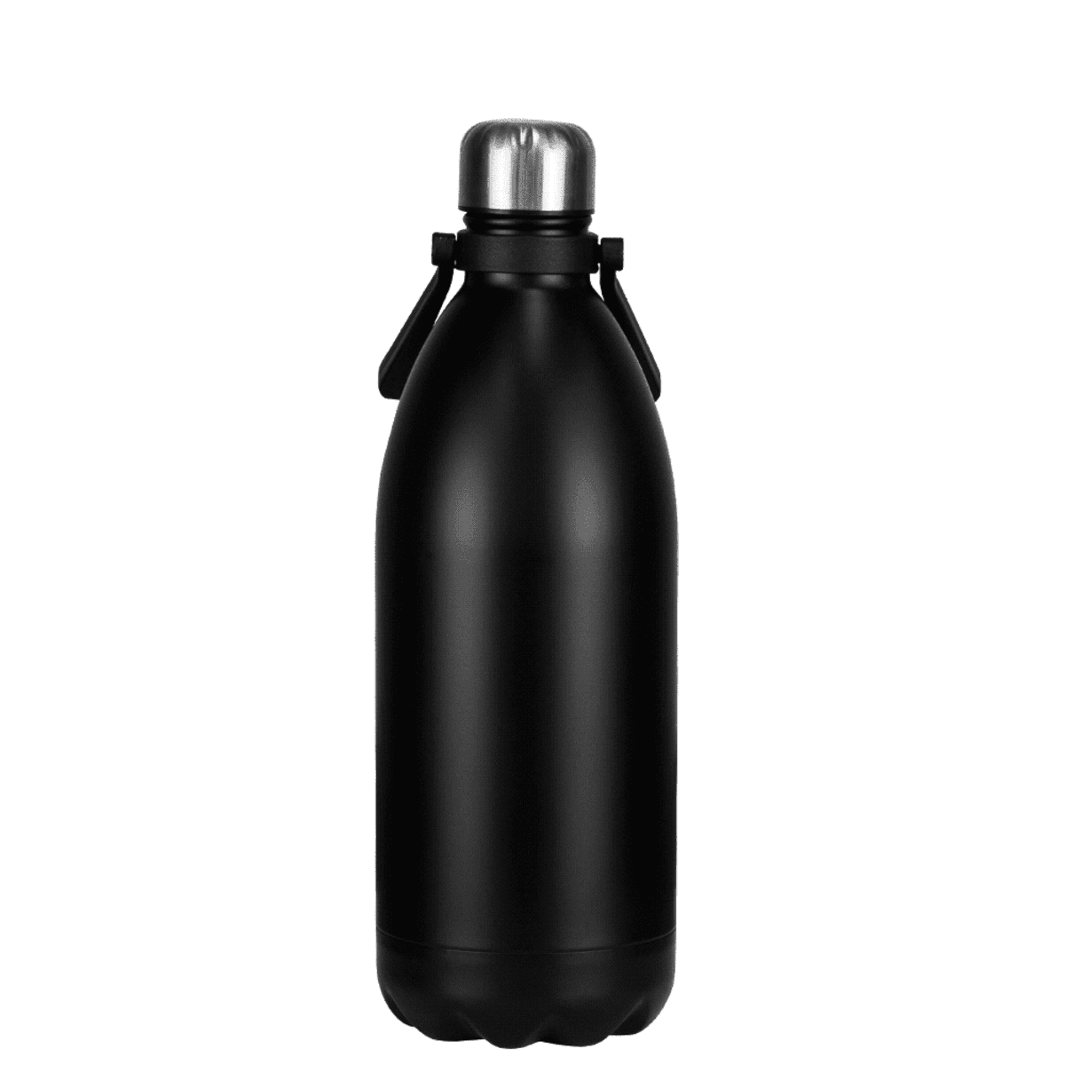 Trekk Cove 1.5 L Vacuum Insulated Stainless Steel Bottle