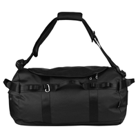 Trekk Stout Workman Duffel 45L