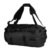 Trekk Stout Workman Duffel 45L
