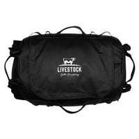 Trekk Stout Workman Duffel 45L