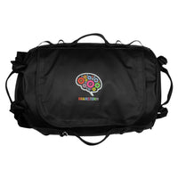 Trekk Stout Workman Duffel 45L