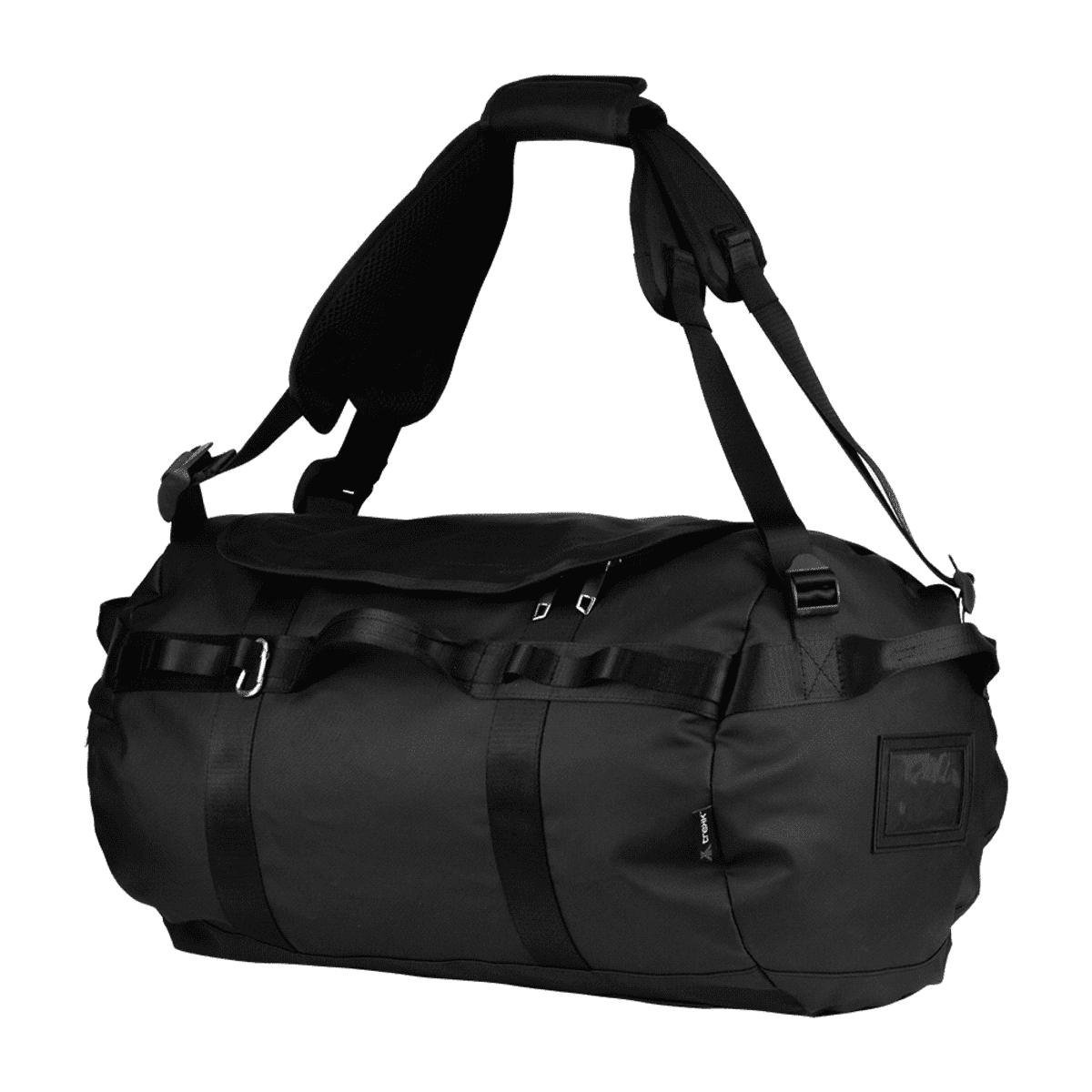 Trekk Stout Workman Duffel 45L