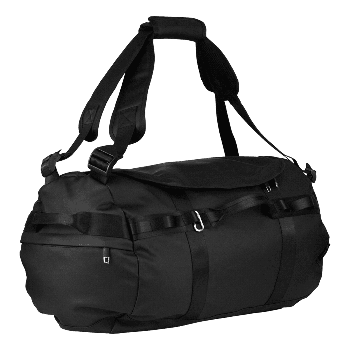 Trekk Stout Workman Duffel 45L